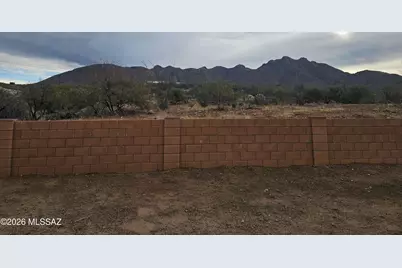 157 Camino Embarcadero, Rio Rico, AZ 85648 - Photo 19