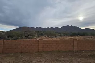 157 Camino Embarcadero, Rio Rico, AZ 85648 - Photo 19