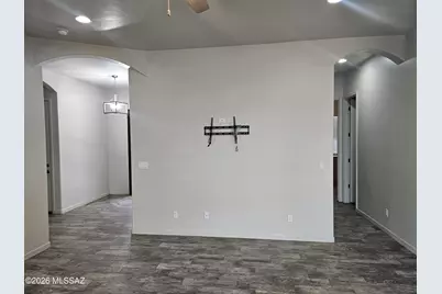 157 Camino Embarcadero, Rio Rico, AZ 85648 - Photo 3