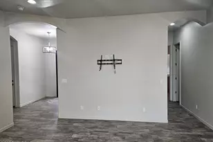 157 Camino Embarcadero, Rio Rico, AZ 85648 - Photo 3