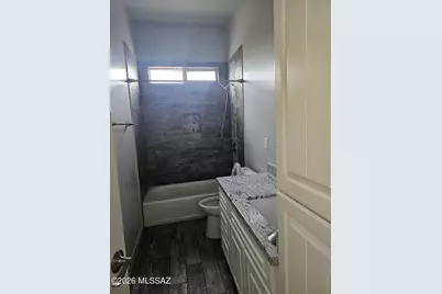 157 Camino Embarcadero, Rio Rico, AZ 85648 - Photo 15