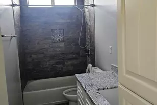 157 Camino Embarcadero, Rio Rico, AZ 85648 - Photo 15