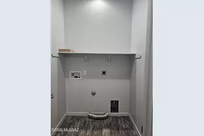 157 Camino Embarcadero, Rio Rico, AZ 85648 - Photo 9