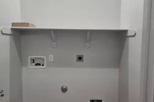 157 Camino Embarcadero, Rio Rico, AZ 85648 - Photo 9