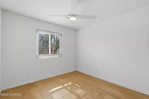 4781 E Joslyn Heights Pl, Tucson, AZ 85712 - Photo 17