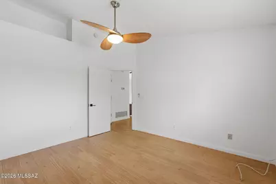 4781 E Joslyn Heights Place, Tucson, AZ 85712 - Photo 21