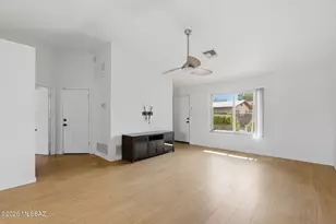 4781 E Joslyn Heights Pl, Tucson, AZ 85712 - Photo 7