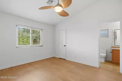 4781 E Joslyn Heights Place, Tucson, AZ 85712 - Photo 23