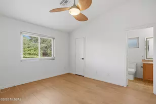 4781 E Joslyn Heights Pl, Tucson, AZ 85712 - Photo 23