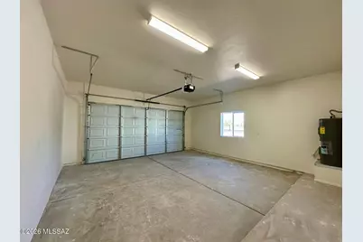 62 Circulo Cortez, Rio Rico, AZ 85648 - Photo 17