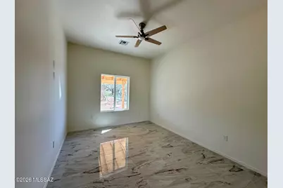 62 Circulo Cortez, Rio Rico, AZ 85648 - Photo 27