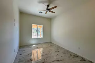 62 Circulo Cortez, Rio Rico, AZ 85648 - Photo 27