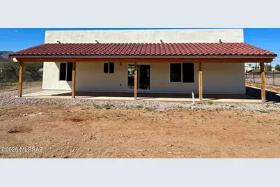 62 Circulo Cortez, Rio Rico, AZ 85648 - Photo 5