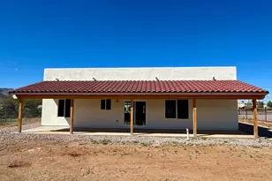 62 Circulo Cortez, Rio Rico, AZ 85648 - Photo 5