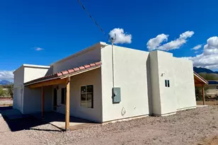 62 Circulo Cortez, Rio Rico, AZ 85648 - Photo 3