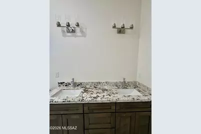 62 Circulo Cortez, Rio Rico, AZ 85648 - Photo 23