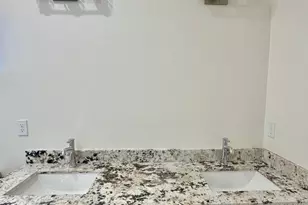 62 Circulo Cortez, Rio Rico, AZ 85648 - Photo 23