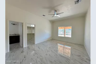 62 Circulo Cortez, Rio Rico, AZ 85648 - Photo 19