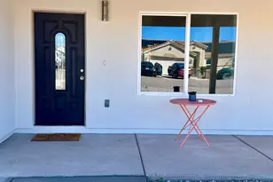 62 Circulo Cortez, Rio Rico, AZ 85648 - Photo 9