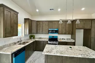 62 Circulo Cortez, Rio Rico, AZ 85648 - Photo 15