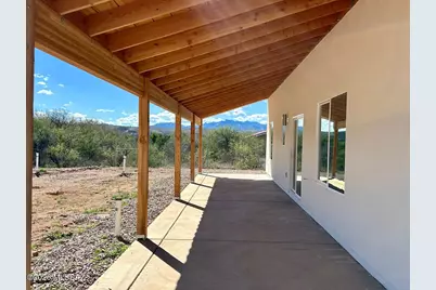 62 Circulo Cortez, Rio Rico, AZ 85648 - Photo 7