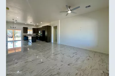 62 Circulo Cortez, Rio Rico, AZ 85648 - Photo 11