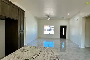 62 Circulo Cortez, Rio Rico, AZ 85648 - Photo 13