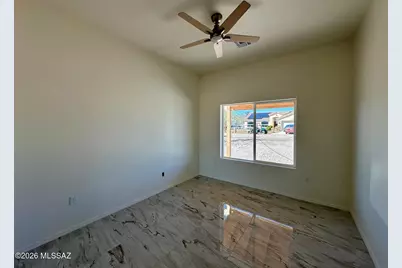 62 Circulo Cortez, Rio Rico, AZ 85648 - Photo 25