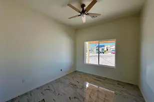 62 Circulo Cortez, Rio Rico, AZ 85648 - Photo 25