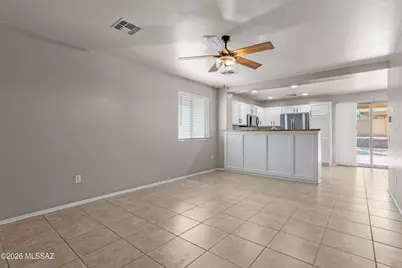 14354 S Camino Vallado, Sahuarita, AZ 85629 - Photo 3