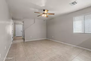 14354 S Camino Vallado, Sahuarita, AZ 85629 - Photo 5
