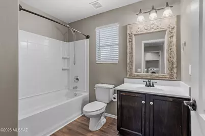 14354 S Camino Vallado, Sahuarita, AZ 85629 - Photo 23