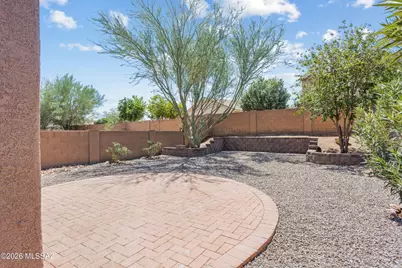 14354 S Camino Vallado, Sahuarita, AZ 85629 - Photo 27