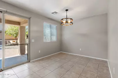 14354 S Camino Vallado, Sahuarita, AZ 85629 - Photo 9