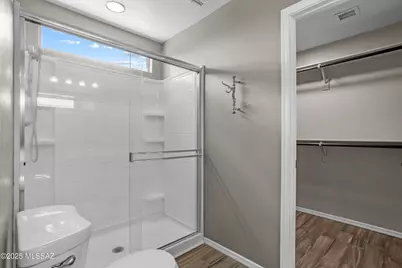 14354 S Camino Vallado, Sahuarita, AZ 85629 - Photo 19