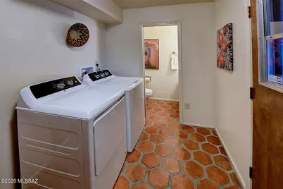2373 E Miraval Segundo, Tucson, AZ 85718 - Photo 17