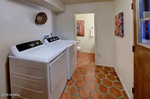 2373 E Miraval Segundo, Tucson, AZ 85718 - Photo 17