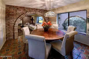 2373 E Miraval Segundo, Tucson, AZ 85718 - Photo 19