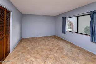 2373 E Miraval Segundo, Tucson, AZ 85718 - Photo 11