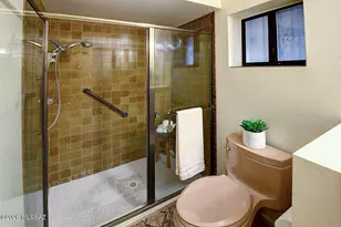 2373 E Miraval Segundo, Tucson, AZ 85718 - Photo 9