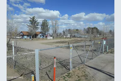 2578 W Willow Tree Lane, Willcox, AZ 85643 - Photo 45