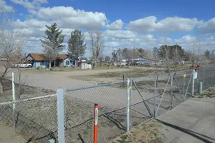 2578 W Willow Tree Ln, Willcox, AZ 85643 - Photo 45