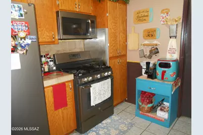 2578 W Willow Tree Lane, Willcox, AZ 85643 - Photo 25