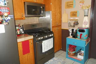 2578 W Willow Tree Ln, Willcox, AZ 85643 - Photo 25