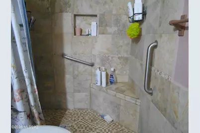 2578 W Willow Tree Lane, Willcox, AZ 85643 - Photo 13