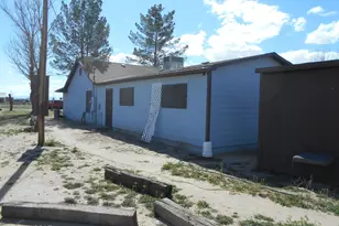 2578 W Willow Tree Ln, Willcox, AZ 85643 - Photo 5