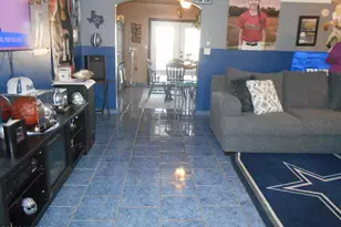 2578 W Willow Tree Ln, Willcox, AZ 85643 - Photo 35