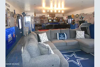 2578 W Willow Tree Lane, Willcox, AZ 85643 - Photo 31