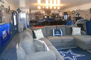 2578 W Willow Tree Ln, Willcox, AZ 85643 - Photo 31