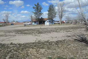 2578 W Willow Tree Ln, Willcox, AZ 85643 - Photo 47